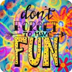 Cagi Mudre ni Delai Ravoravo-Au na Dei Official