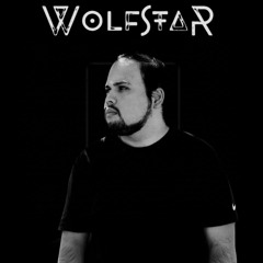 WOLFSTAR: Infinite Memories (Deep & Melodic House)