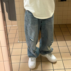 In A Rush (Unmixed T24)