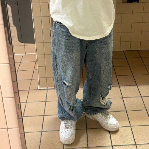 In A Rush (Unmixed T24)