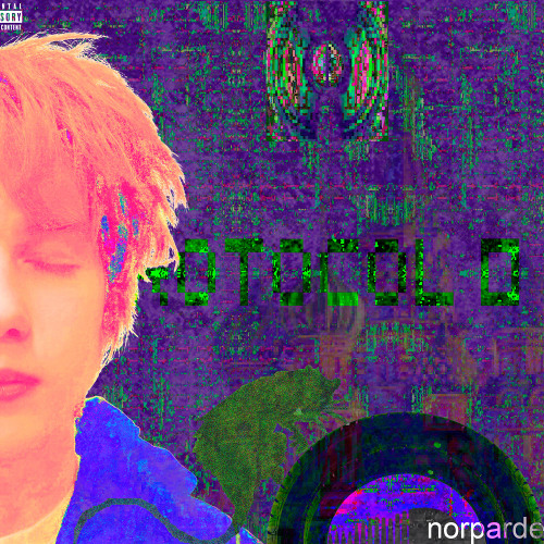 PROTOCOL 0