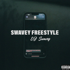 Swavey Freestyle