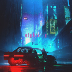 Night City