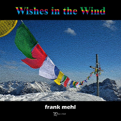 Stream Wishes In The Wind By Listen Online For Free On 
