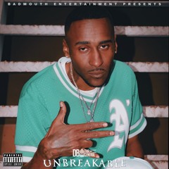 DB Tha General - Get in Your Bag