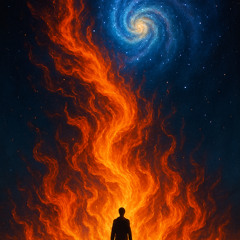 Calm the Fire