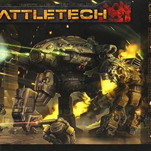 [GET] [EBOOK EPUB KINDLE PDF] Battletech Technical Readout 3145 by  Catalyst Game Lab