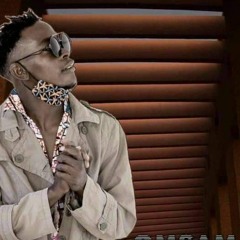 CHIZZA FT BLANK ,YABOLLOVA&KING G - Output - Stereo Out.mp3