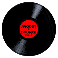 Bounce Vol. 7