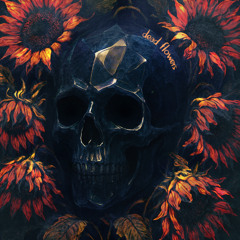 Dead Flowers