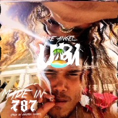 Mike angel-La ubi