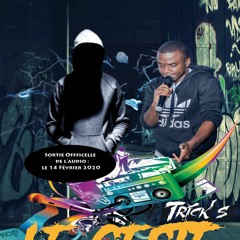 Trick's - Le Geste