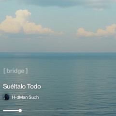 suéltalo-todo 3.