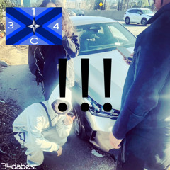 100 bandzzz prod me & olswel (MV OUT NOW)