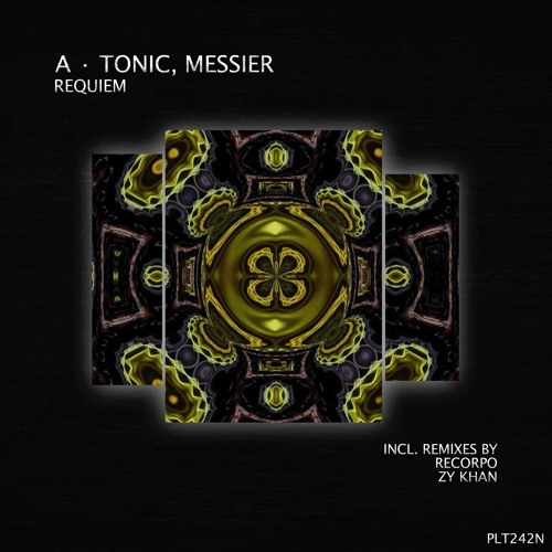 Melodic Tech