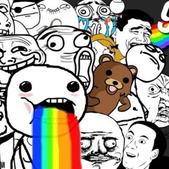 okkkkkkk i think im cool idk