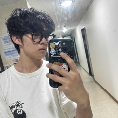 그대는 봄인가봐요