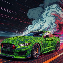 Fast Lane (remastered)