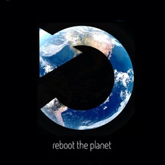 Reboot The Planet