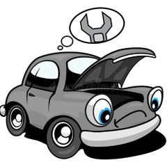 Weitere Probleme mit der Kupplung