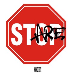 Stop&Stare[edm/dubmix]