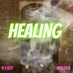 Healing (prod.FXZO)