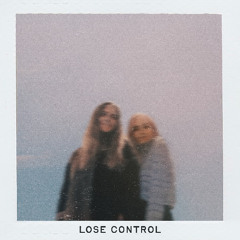Lose Control