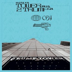 Tower2Trump