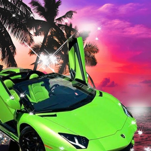 Stream Foreign Bitches Foreign Cars prod. (hella_sleepy) by hs