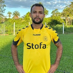 "Hvor Blev de af" med Gilberto Macena