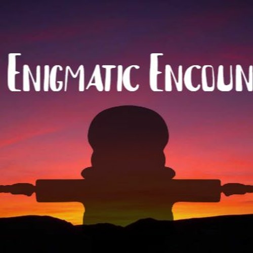 An enigmatic encounter. Enigmatic encounter Undertale. Undertale last Breath an enigmatic encounter. An enigmatic encounter Ноты.