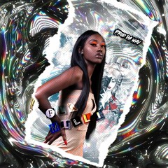 Flo Milli Type Beat 2020 "Audi" | flo milli type beat free for profit