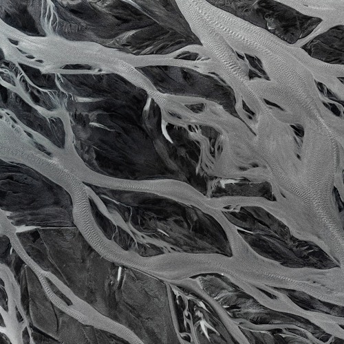 Isolation Mix III