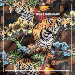 Not Lemonade