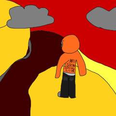 YALL ALR KNOW (prod. shift)