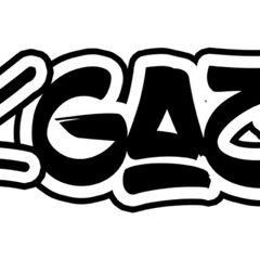 clubmagenta Promo Mix 1kunrulyGaza X Djslanks242 (unrulydjs ) (PassportGang)