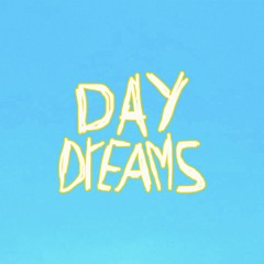 Daydreams (easy life cover)