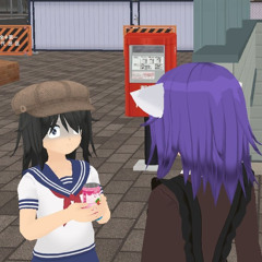 issue #cursed prod me