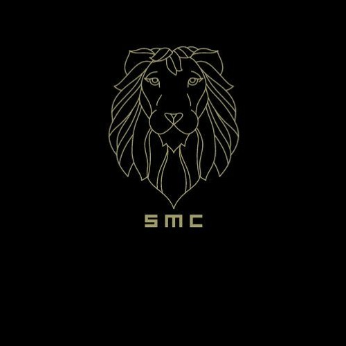 SMC - PHANTOM DRUM AND BASS SET MIX