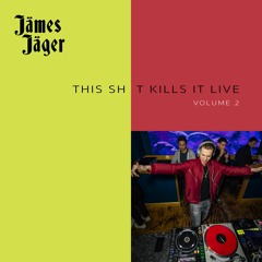 This SH*T Kills it Live Vol 2 (EDIT/MASHUP PACK)