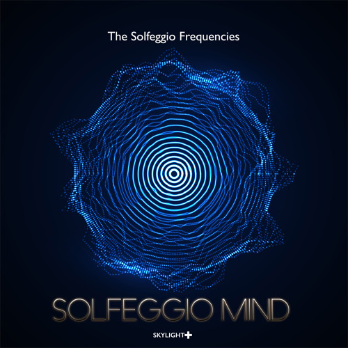 639 Hz Reconnects You with Your Relationships (feat. 432 Hz Sound Therapy)