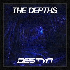 The Depths