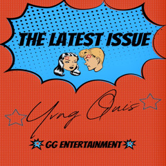 Cannons(feat. Dreśo & Dee$auce)