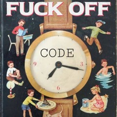 Time-machine
