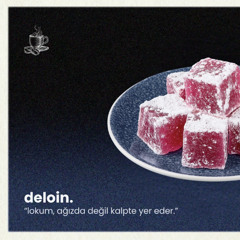 gelenek