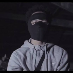 (347) Jtrizzy x Kfrmda3s - Spill Their Juice #Exclusive