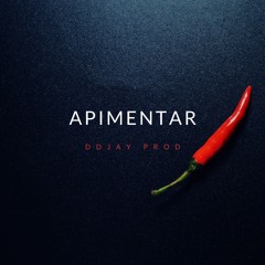 APIMENTAR DDJAY PROD