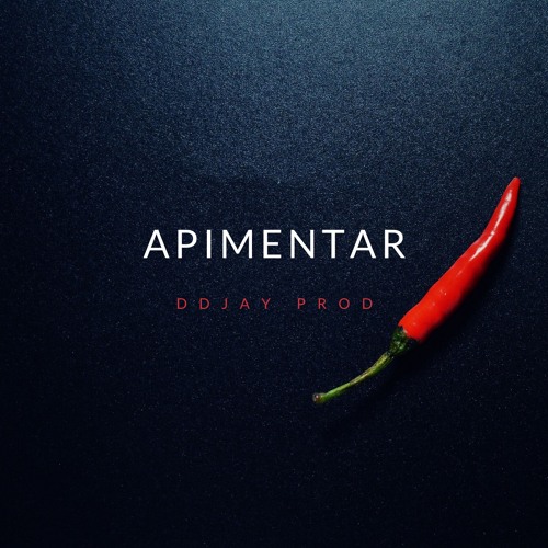 APIMENTAR DDJAY PROD