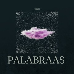Nava - Palabras (Prod by: ZAMPLER BEATZ)
