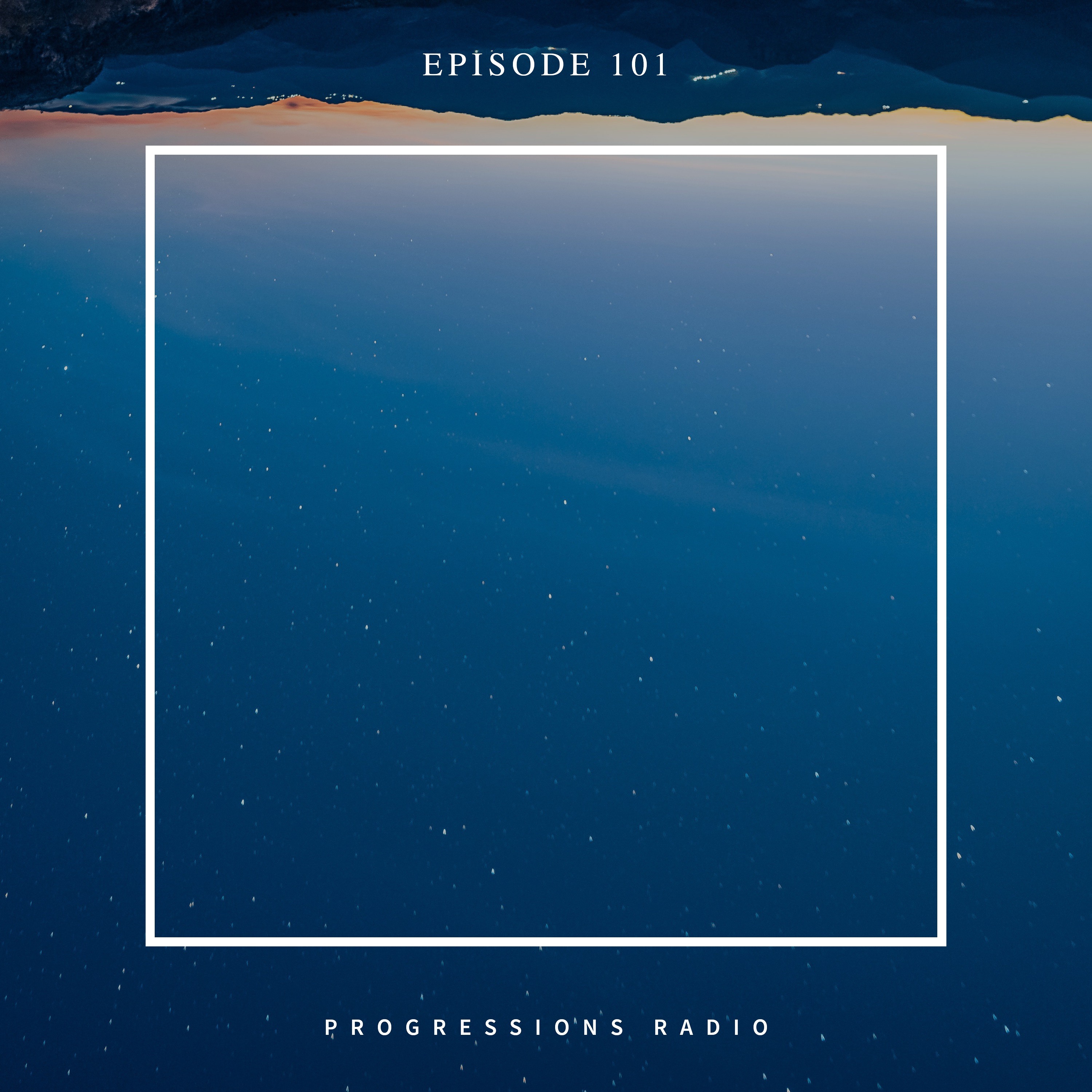 Progressions Radio